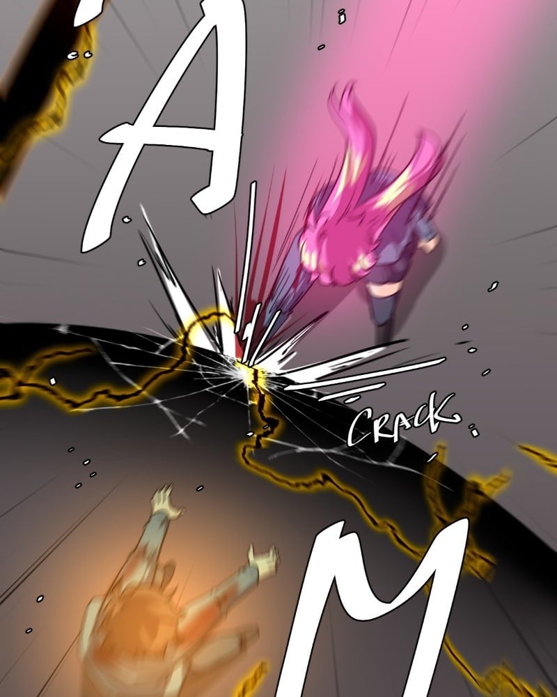 unOrdinary - Manga Chapter 229 - page 97