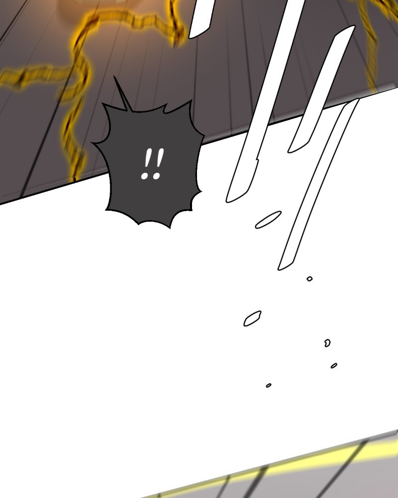 unOrdinary - Manga Chapter 229 - page 98