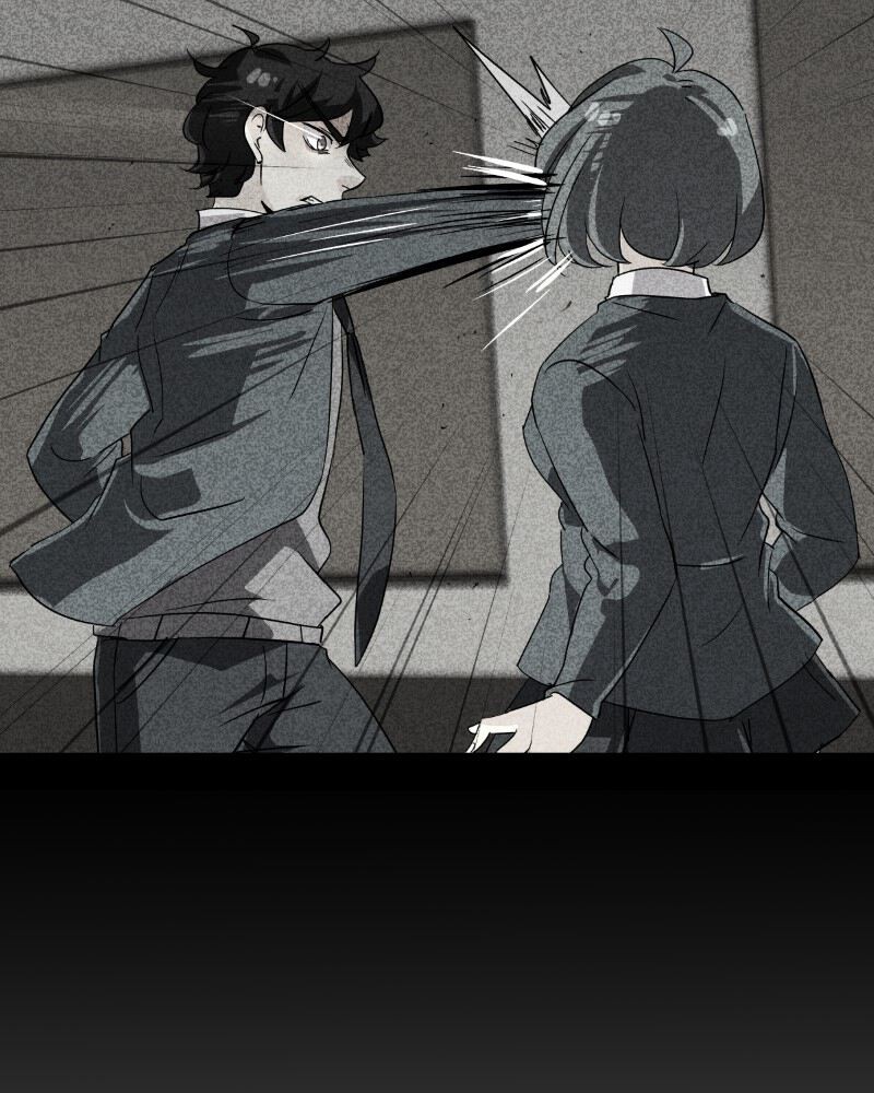 unOrdinary - Manga Chapter 226 - page 103