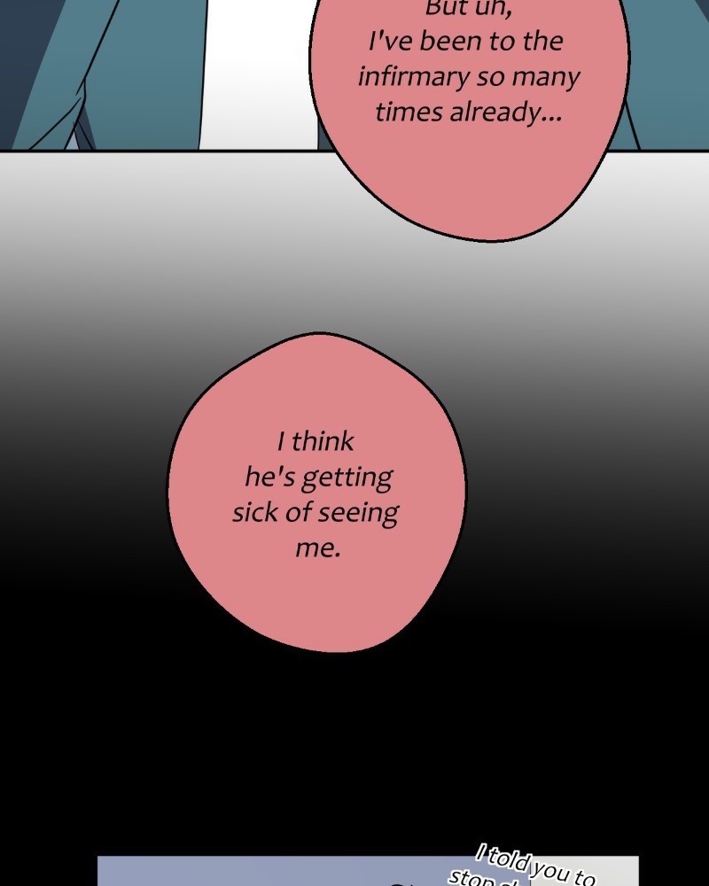 unOrdinary - Manga Chapter 226 - page 120