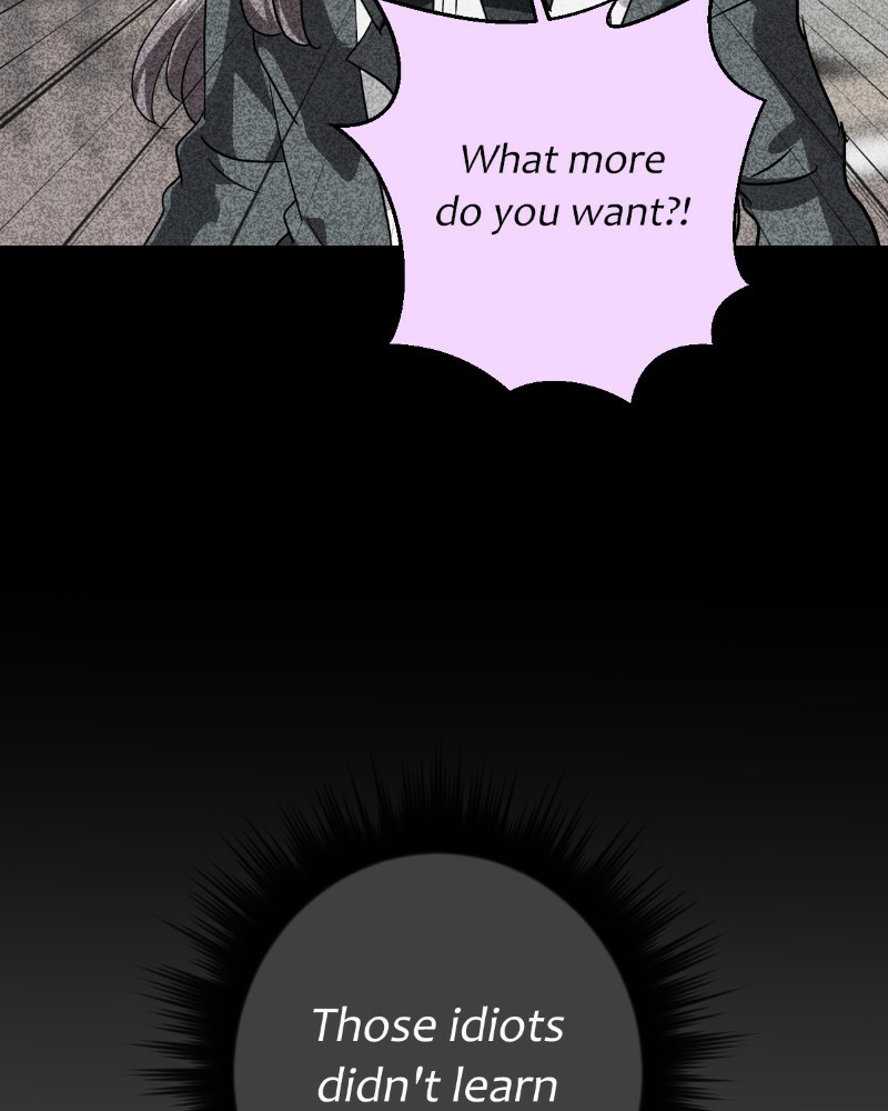 unOrdinary - Manga Chapter 226 - page 17