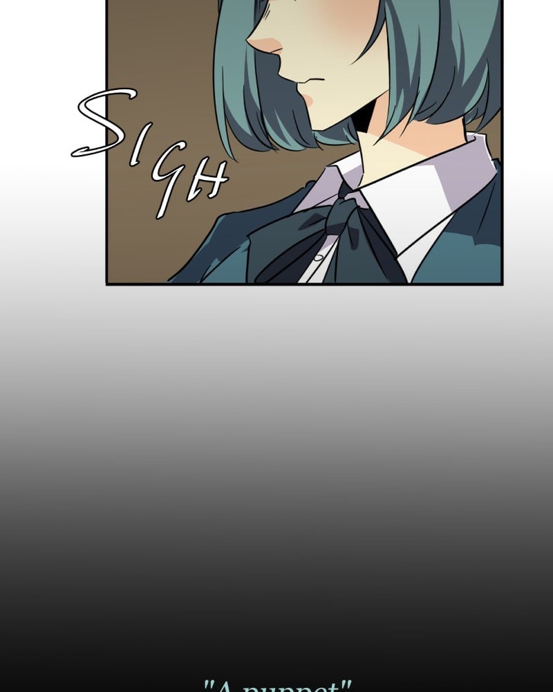 unOrdinary - Manga Chapter 226 - page 99