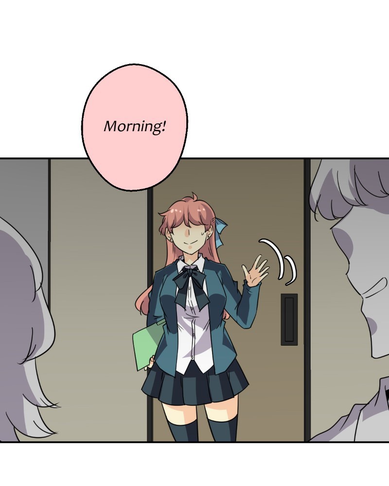 unOrdinary - Manga Chapter 224 - page 102