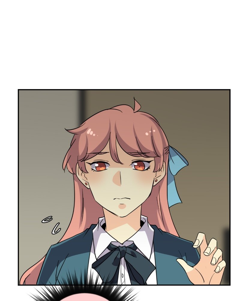 unOrdinary - Manga Chapter 224 - page 103