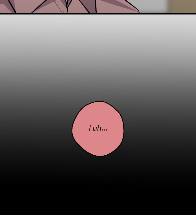 unOrdinary - Manga Chapter 224 - page 19