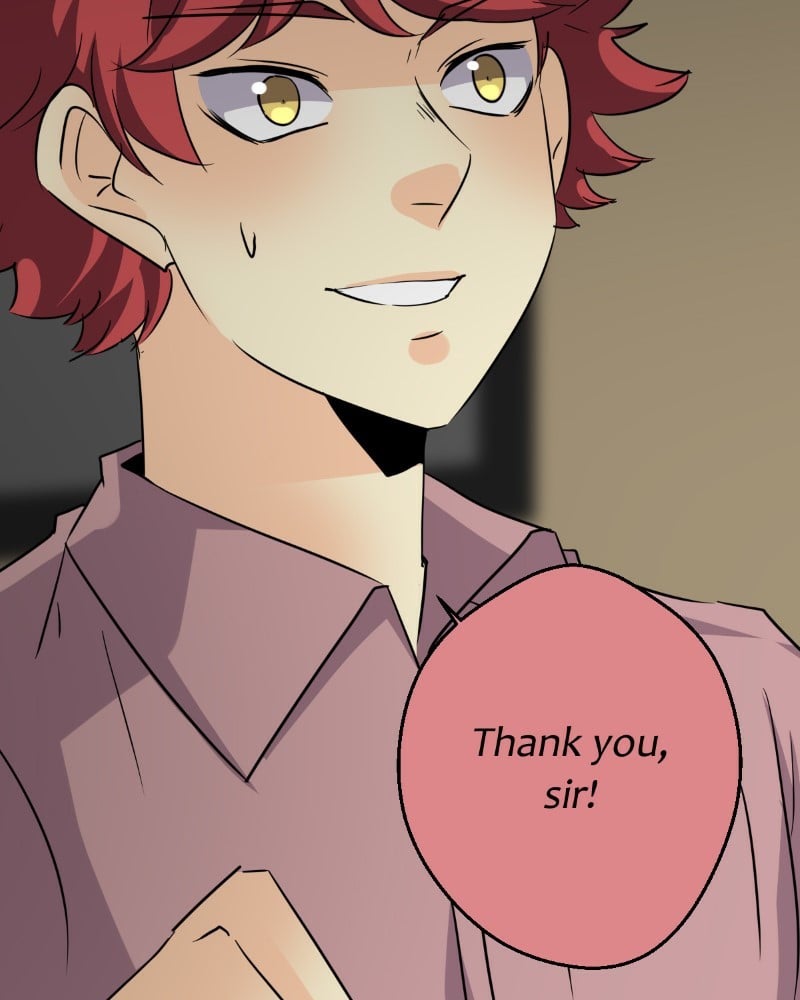 unOrdinary - Manga Chapter 224 - page 44