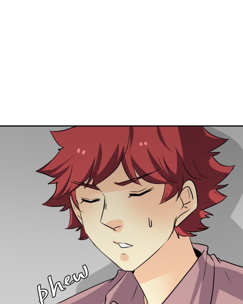 unOrdinary - Manga Chapter 224 - page 47