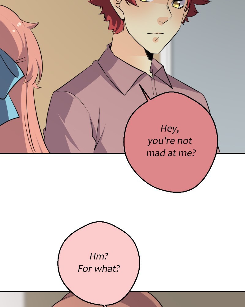 unOrdinary - Manga Chapter 224 - page 52