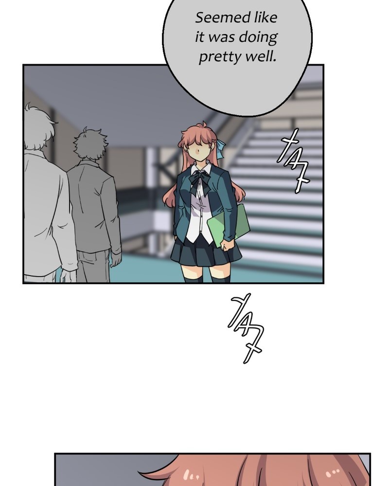 unOrdinary - Manga Chapter 224 - page 93