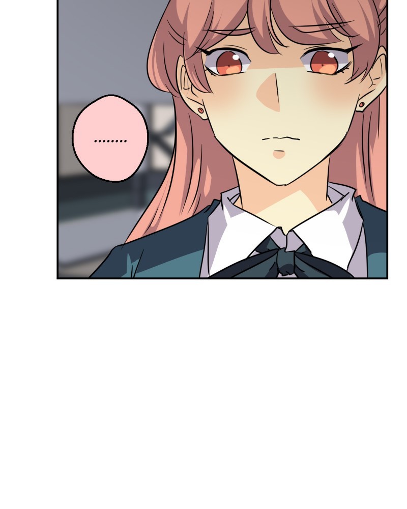unOrdinary - Manga Chapter 224 - page 94