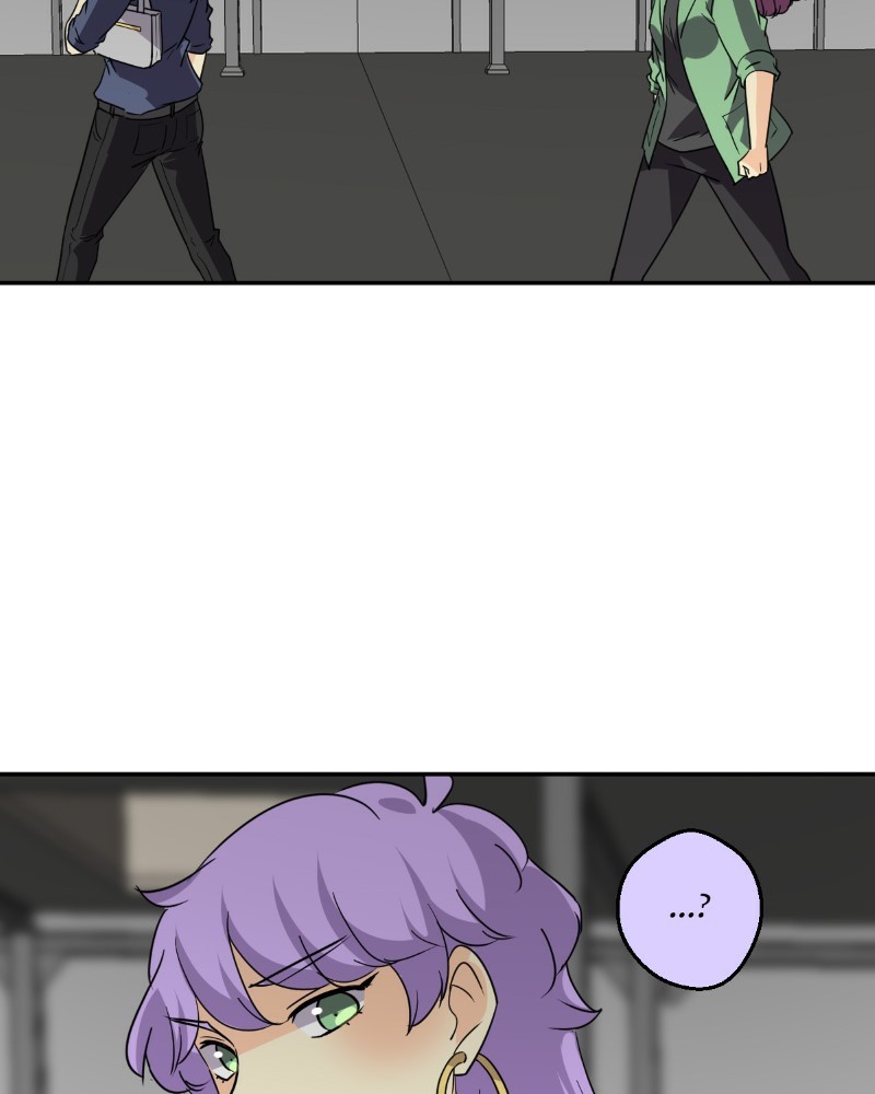 unOrdinary - Manga Chapter 223 - page 102
