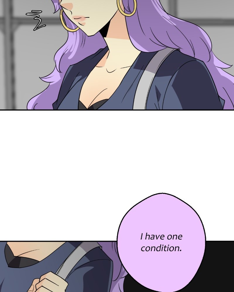 unOrdinary - Manga Chapter 223 - page 103
