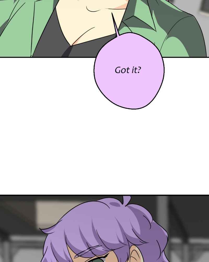 unOrdinary - Manga Chapter 223 - page 106