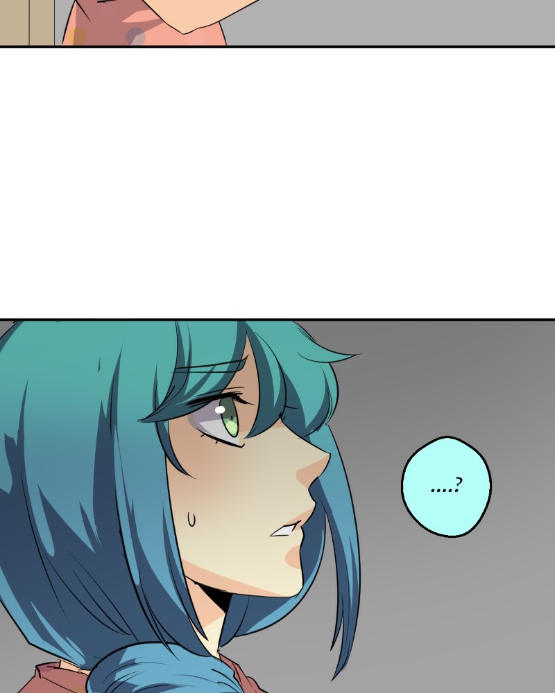 unOrdinary - Manga Chapter 223 - page 140