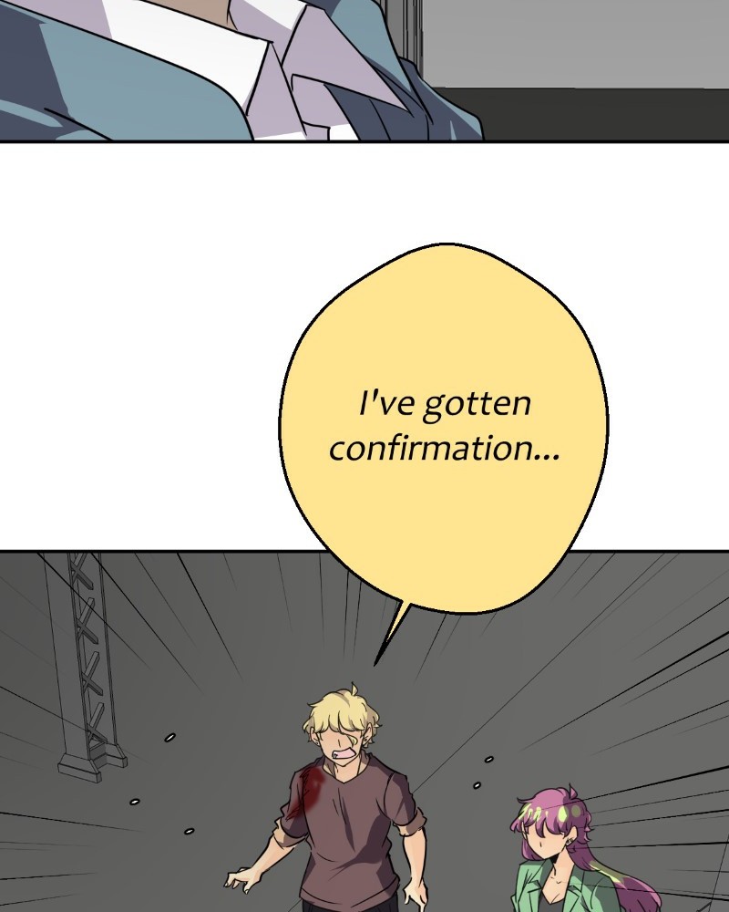 unOrdinary - Manga Chapter 223 - page 15