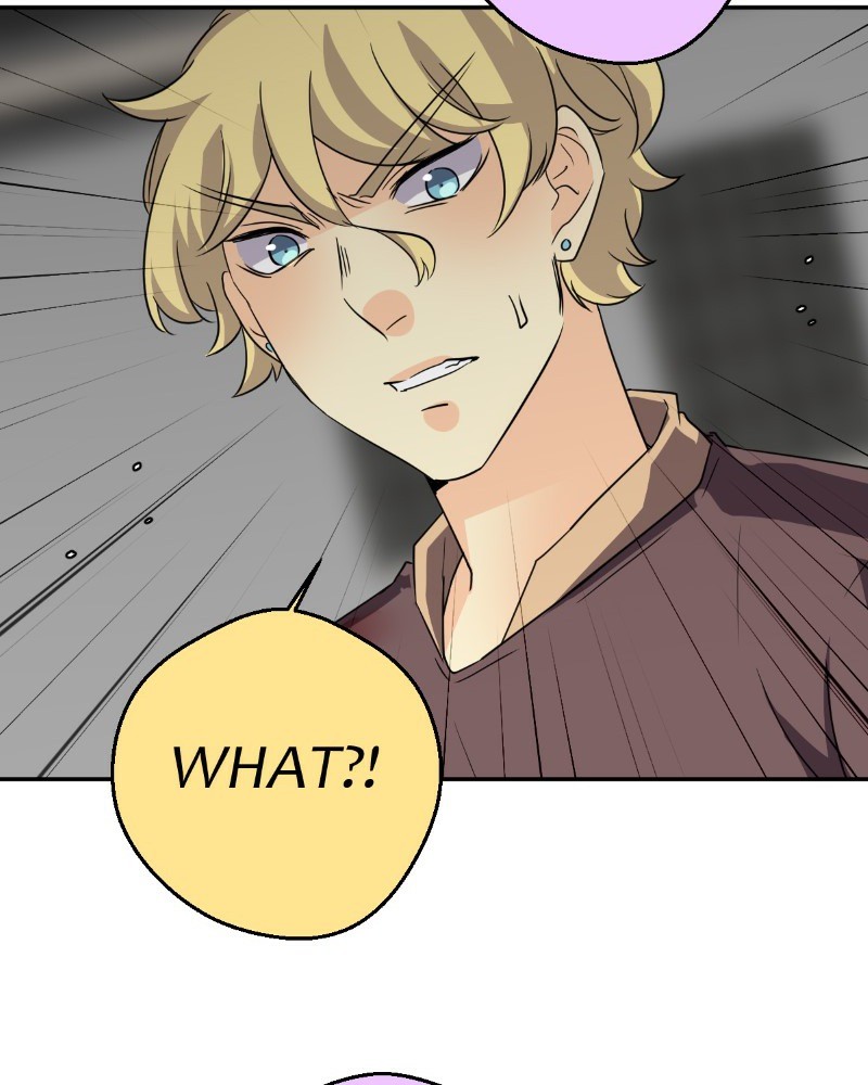 unOrdinary - Manga Chapter 223 - page 25