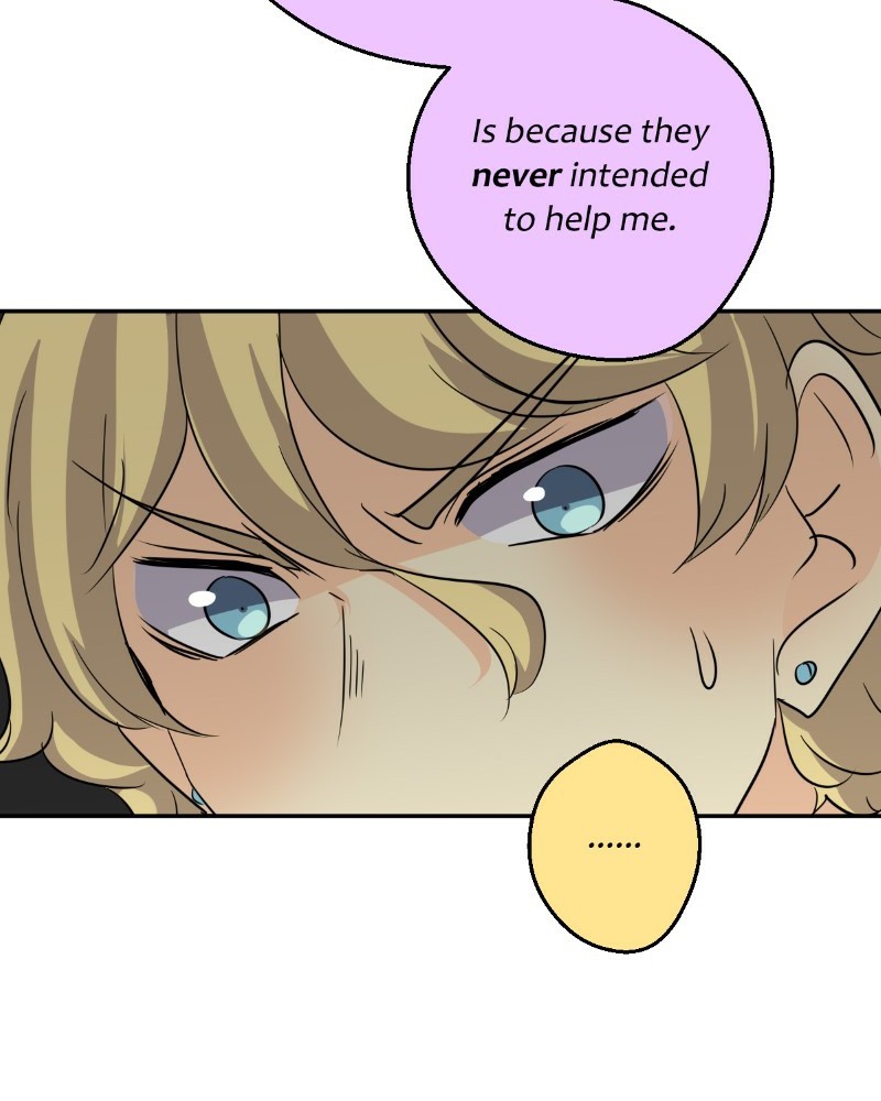 unOrdinary - Manga Chapter 223 - page 29