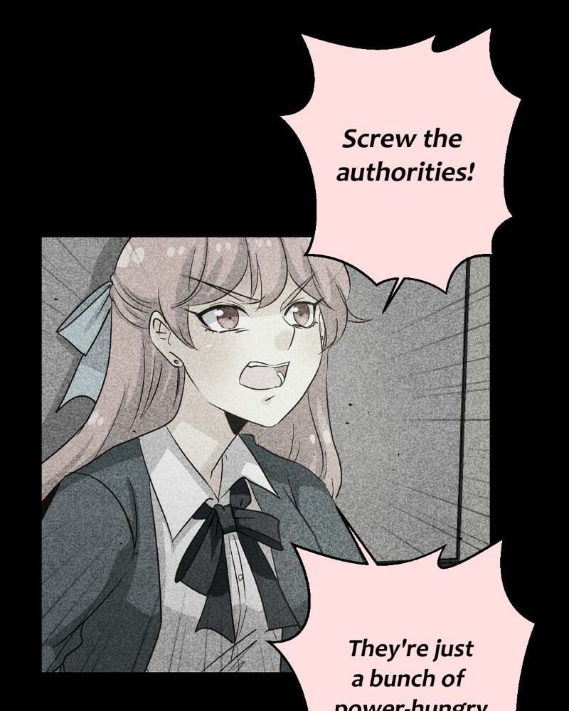 unOrdinary - Manga Chapter 223 - page 45