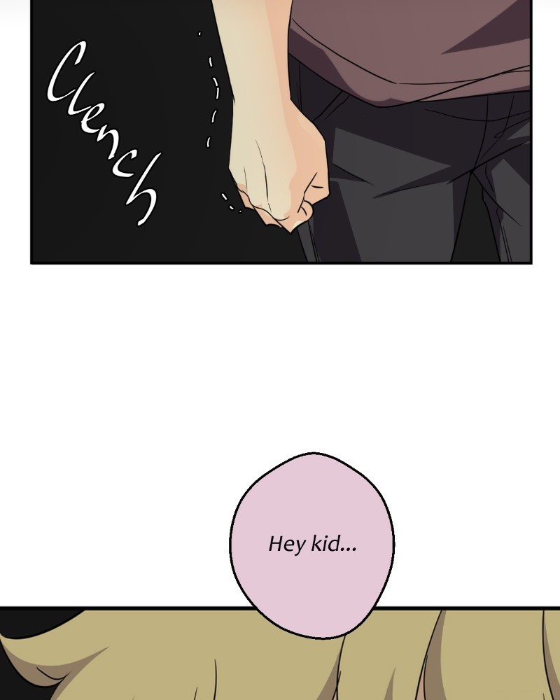unOrdinary - Manga Chapter 223 - page 47