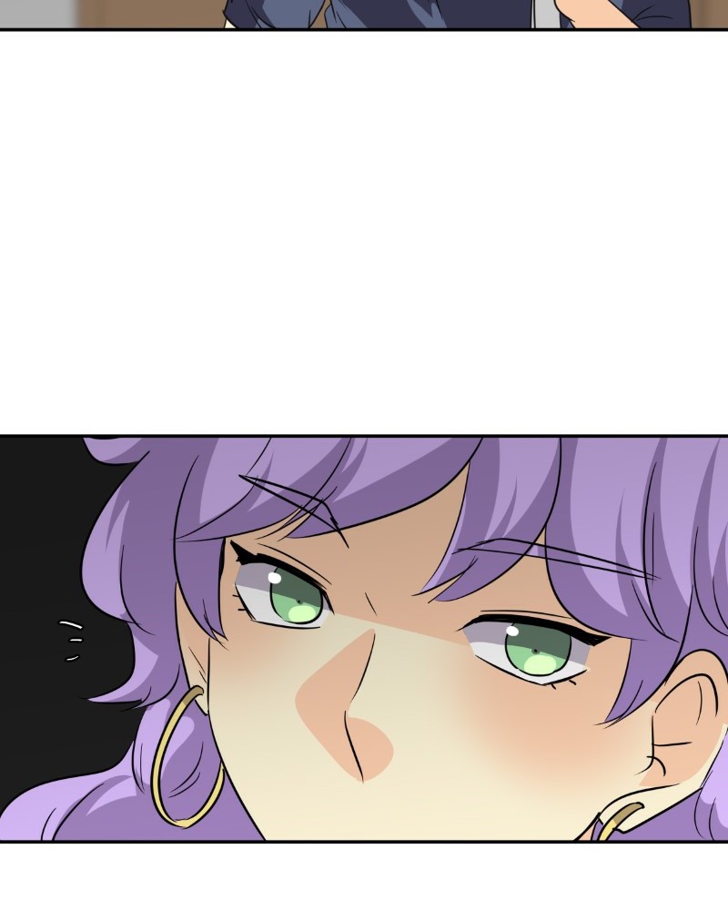 unOrdinary - Manga Chapter 223 - page 57