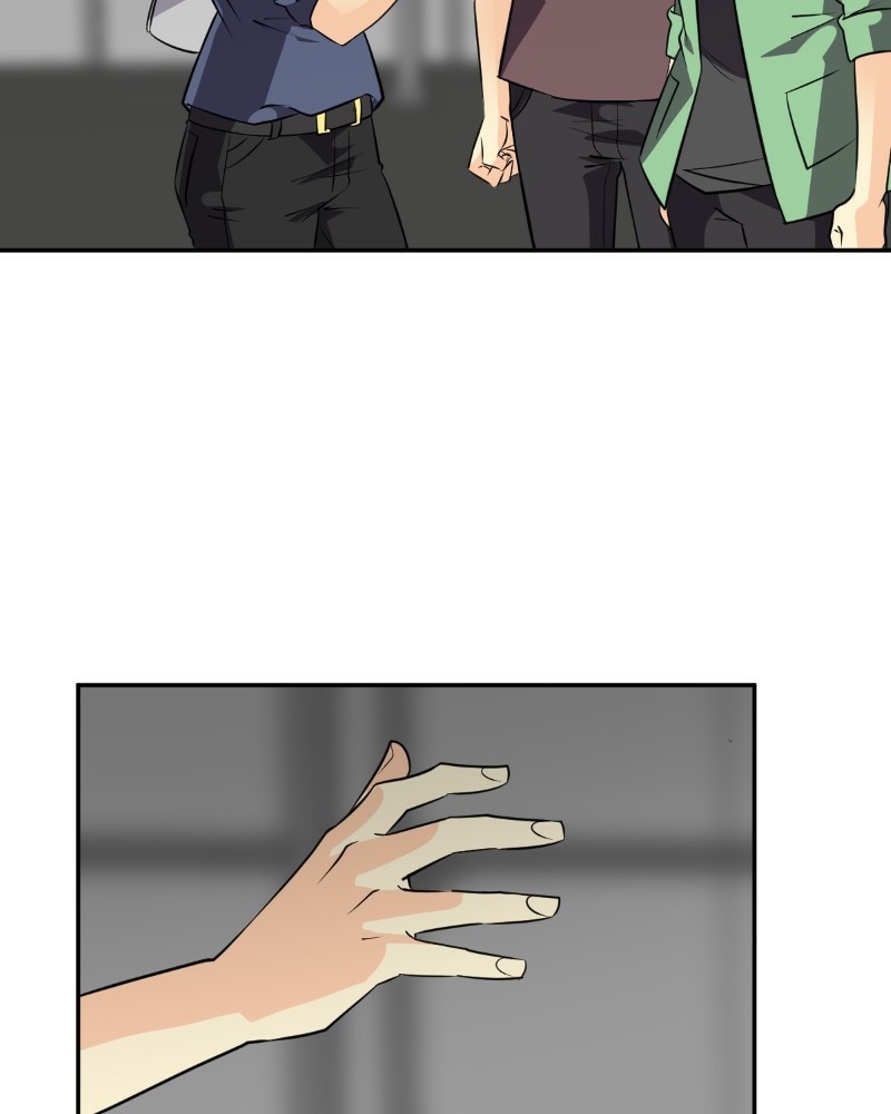 unOrdinary - Manga Chapter 223 - page 67