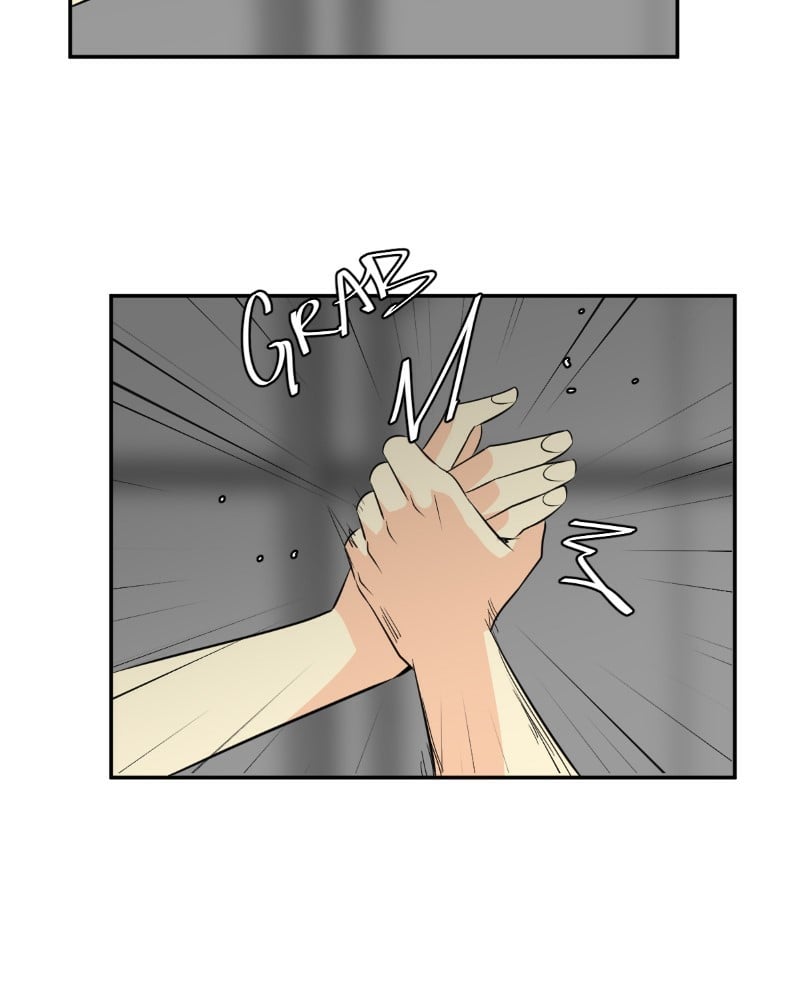 unOrdinary - Manga Chapter 223 - page 68
