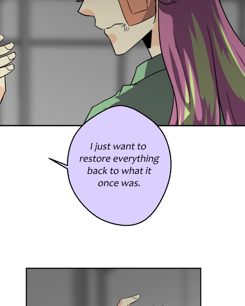 unOrdinary - Manga Chapter 223 - page 81