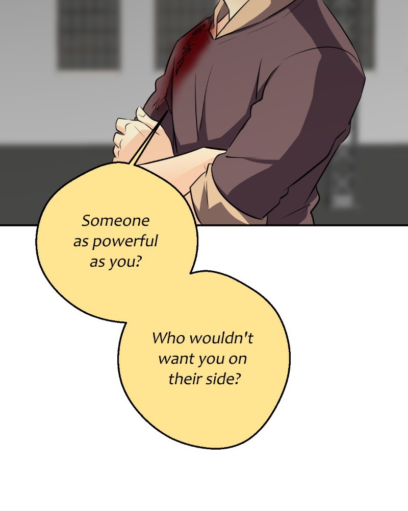 unOrdinary - Manga Chapter 222 - page 48