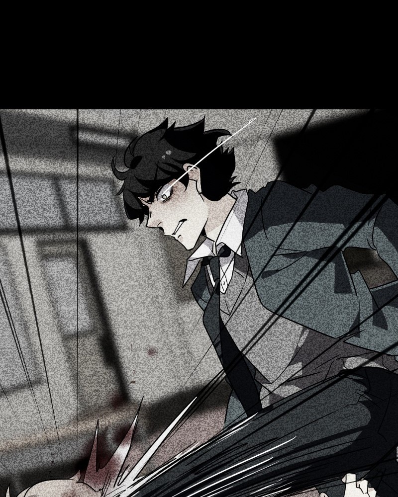 unOrdinary - Manga Chapter 222 - page 64