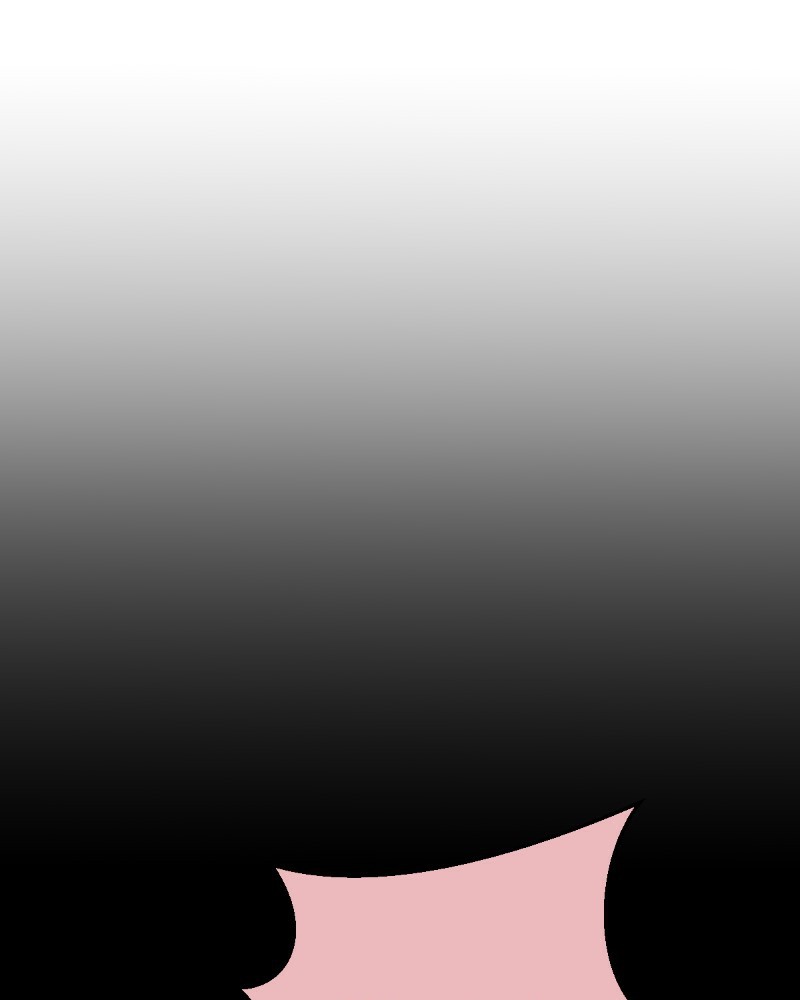 unOrdinary - Manga Chapter 222 - page 69
