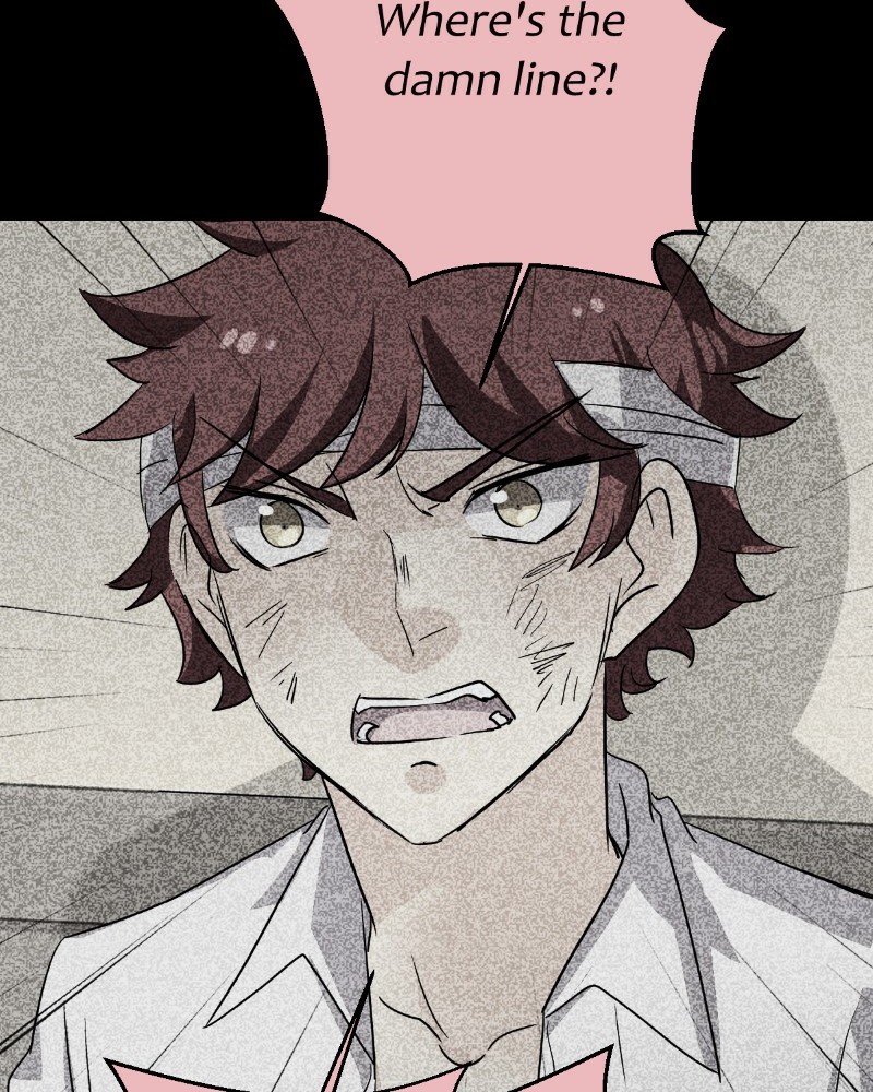 unOrdinary - Manga Chapter 222 - page 70