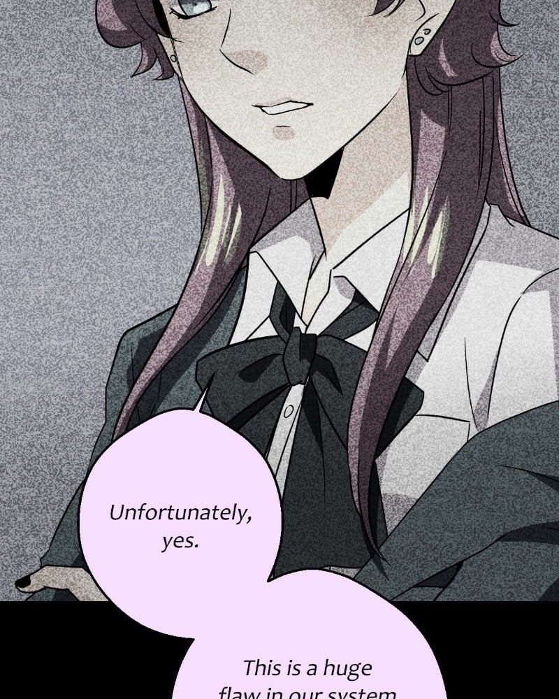 unOrdinary - Manga Chapter 222 - page 72