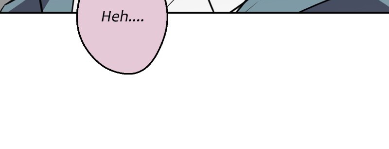 unOrdinary - Manga Chapter 222 - page 95