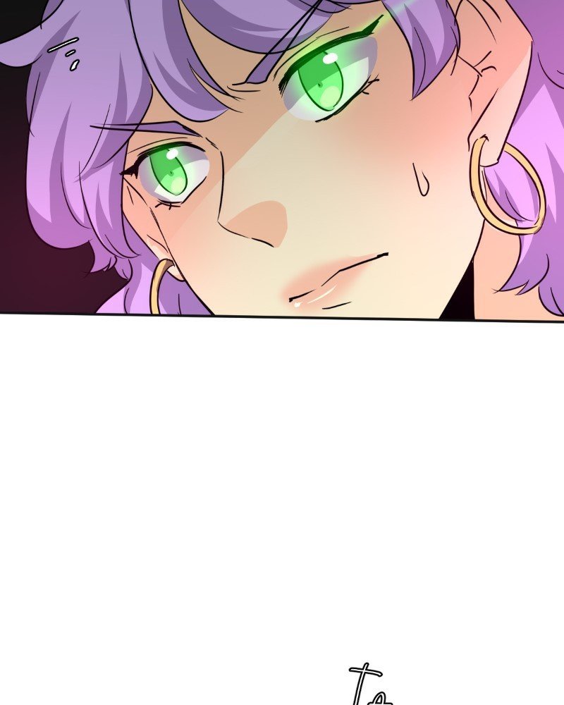 unOrdinary - Manga Chapter 221 - page 101