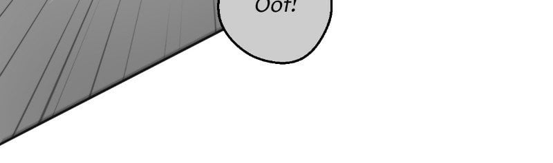 unOrdinary - Manga Chapter 221 - page 112