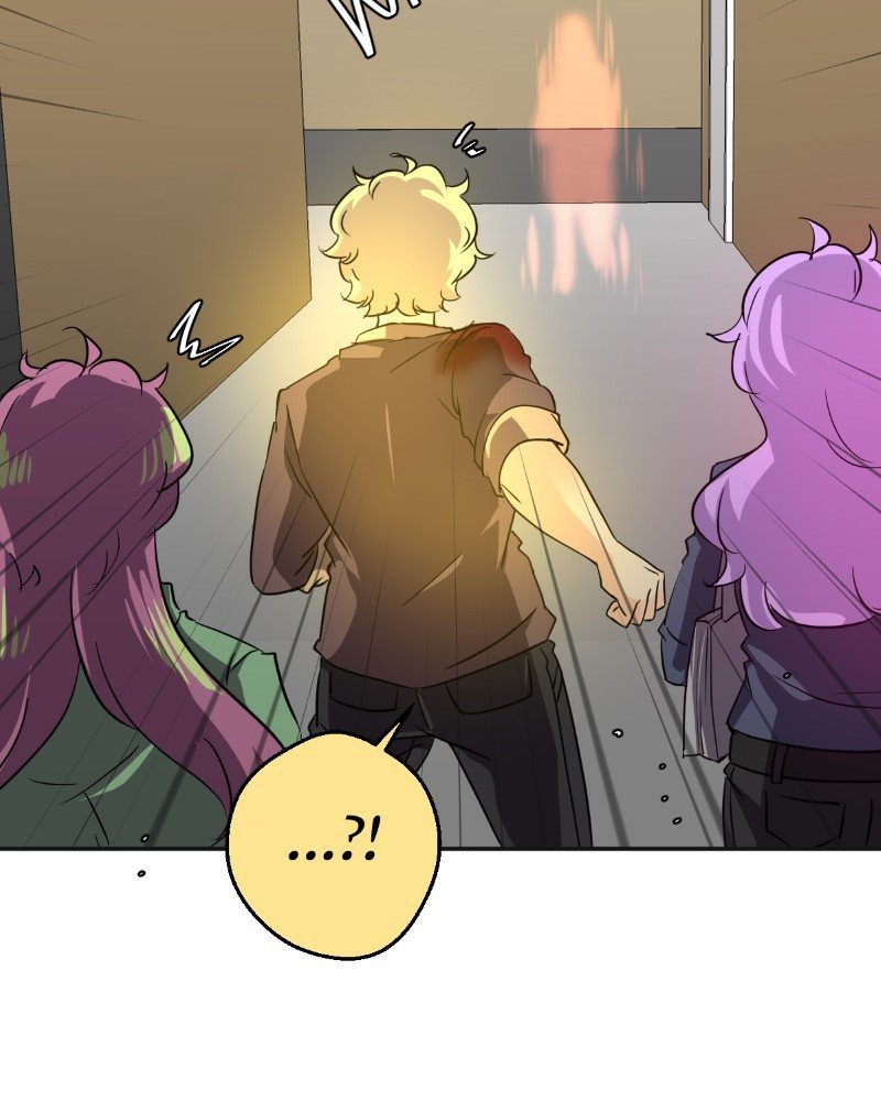 unOrdinary - Manga Chapter 221 - page 121