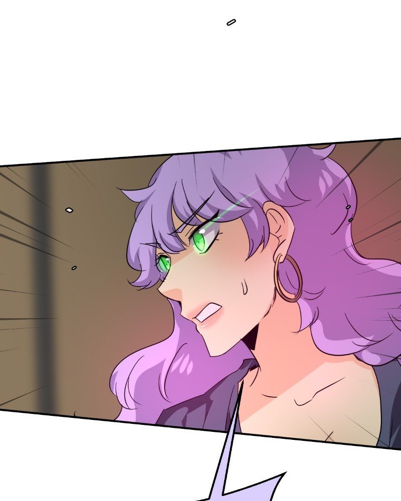 unOrdinary - Manga Chapter 221 - page 125