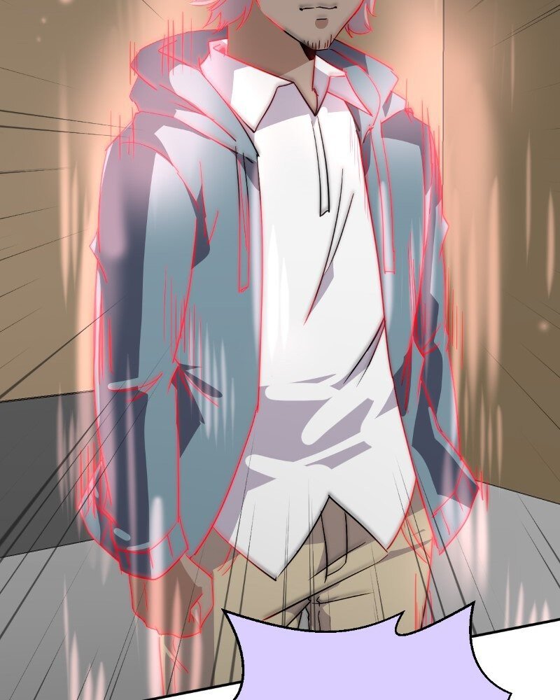 unOrdinary - Manga Chapter 221 - page 128