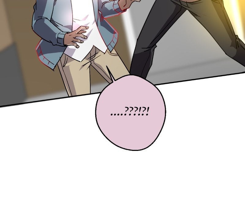unOrdinary - Manga Chapter 221 - page 131