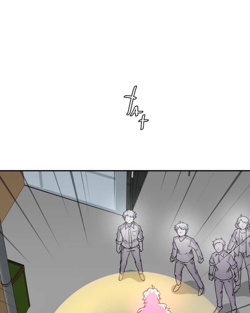 unOrdinary - Manga Chapter 221 - page 14