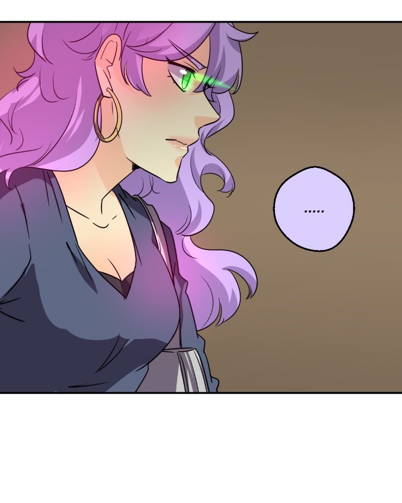 unOrdinary - Manga Chapter 221 - page 151