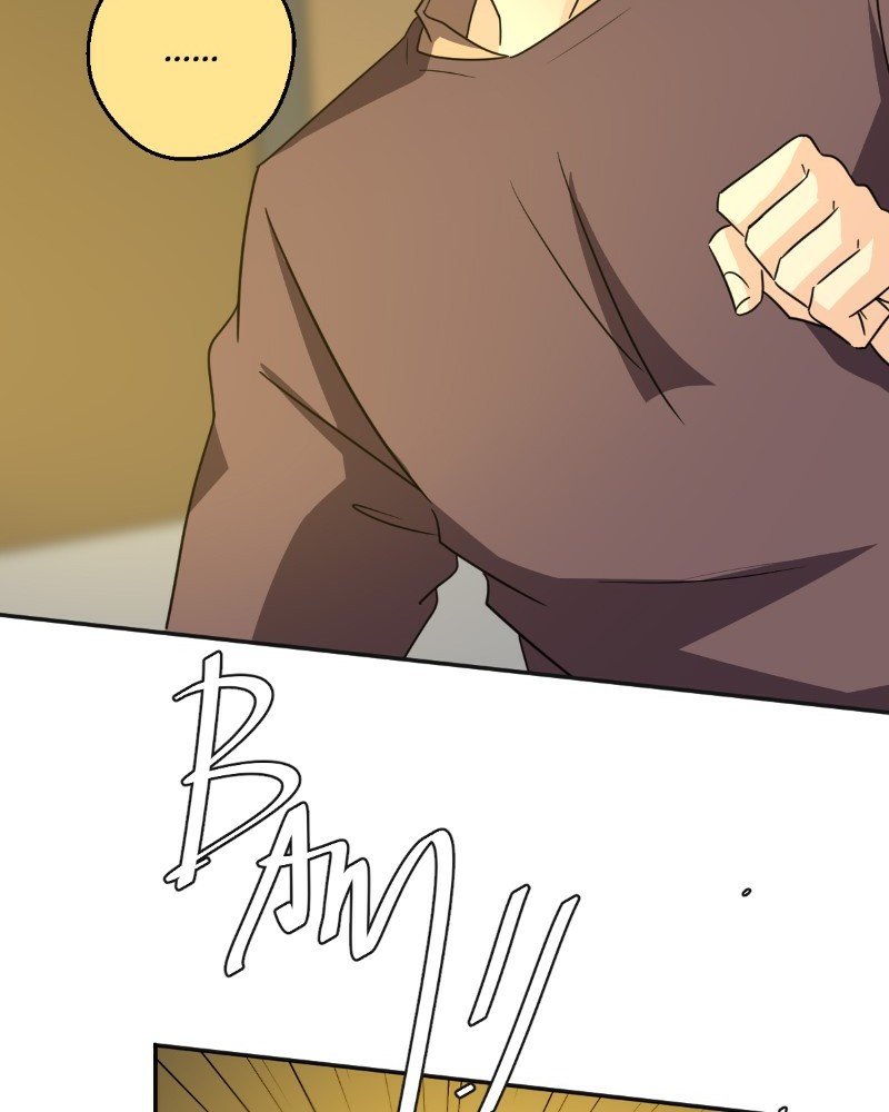 unOrdinary - Manga Chapter 221 - page 17