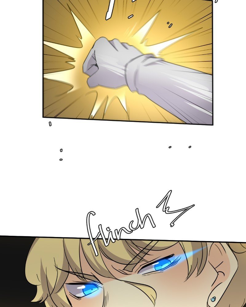 unOrdinary - Manga Chapter 221 - page 18