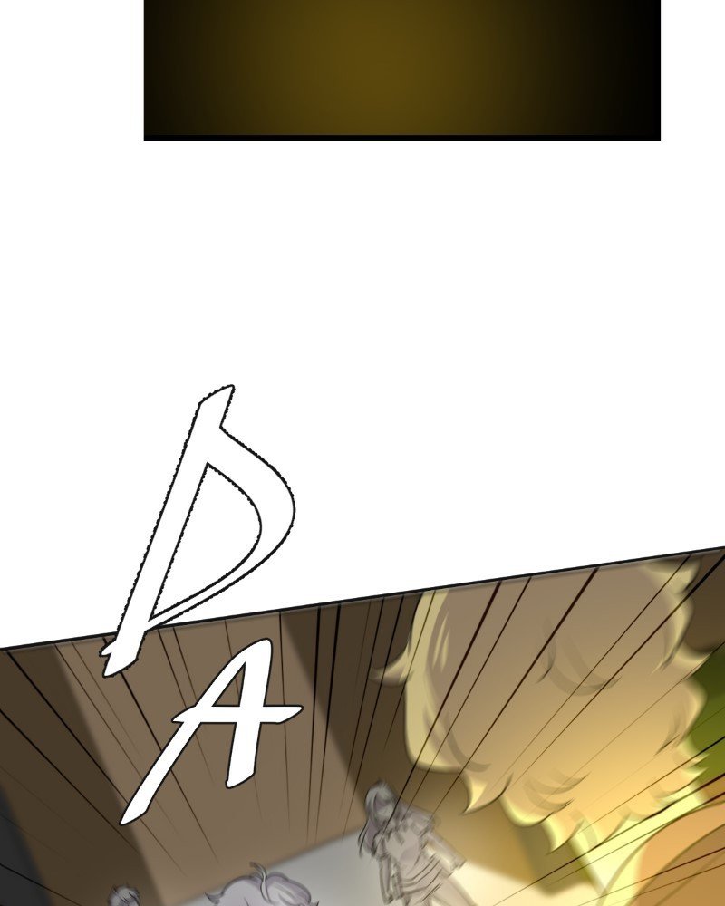 unOrdinary - Manga Chapter 221 - page 28