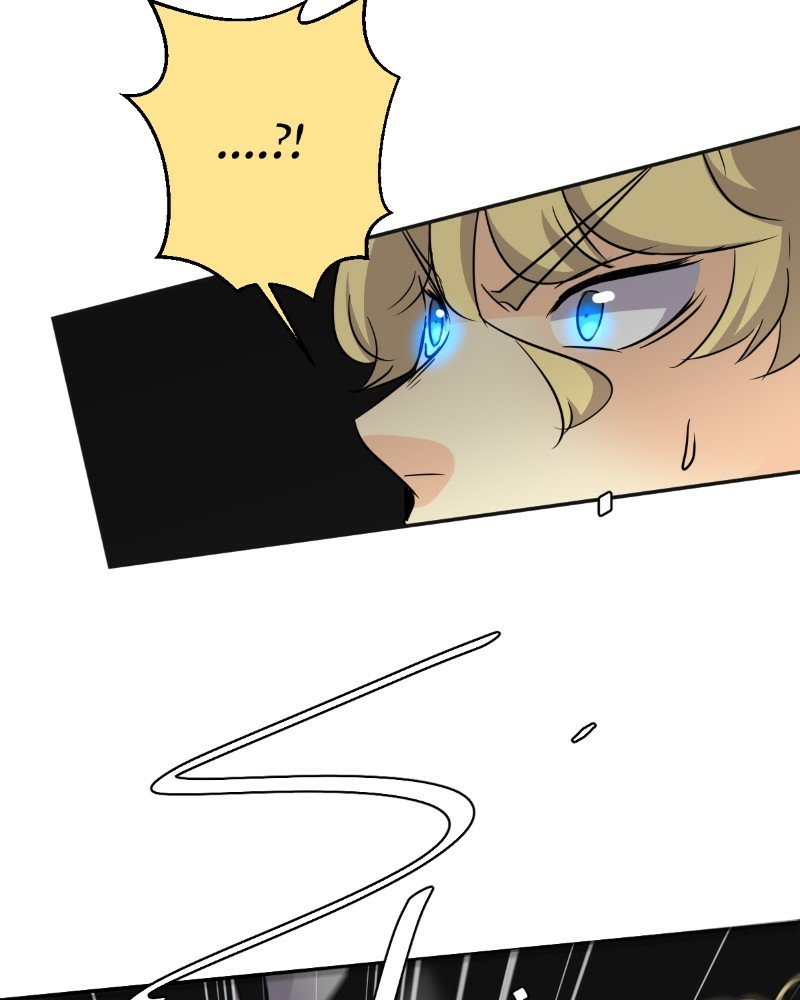 unOrdinary - Manga Chapter 221 - page 37