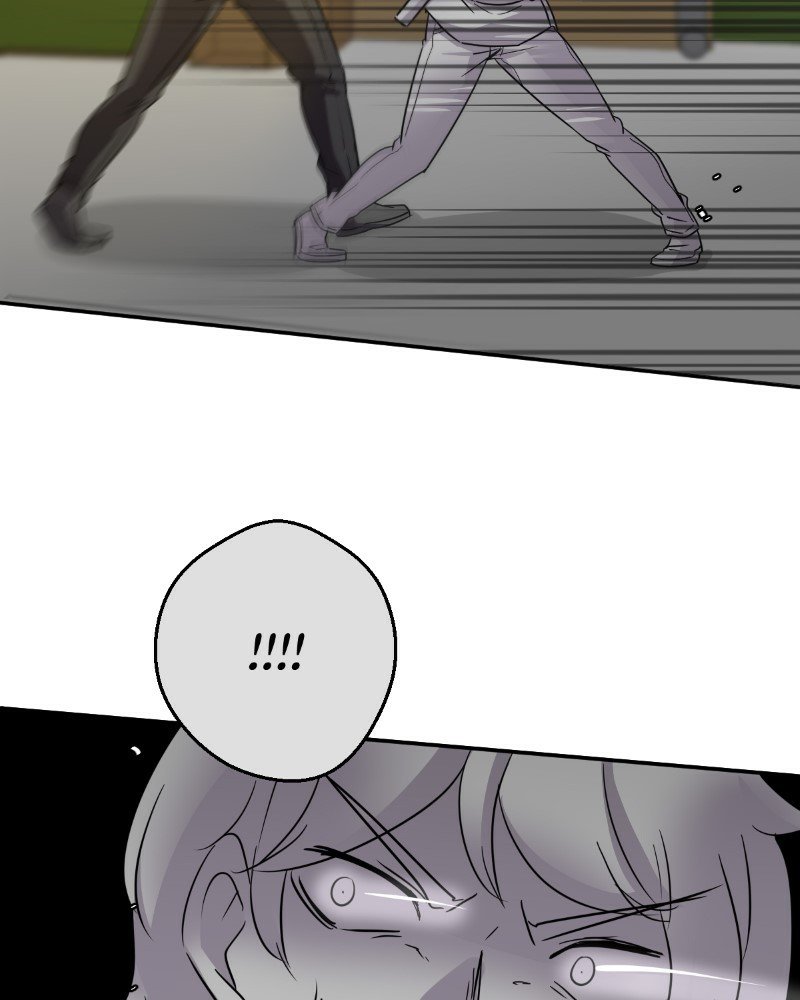 unOrdinary - Manga Chapter 221 - page 45