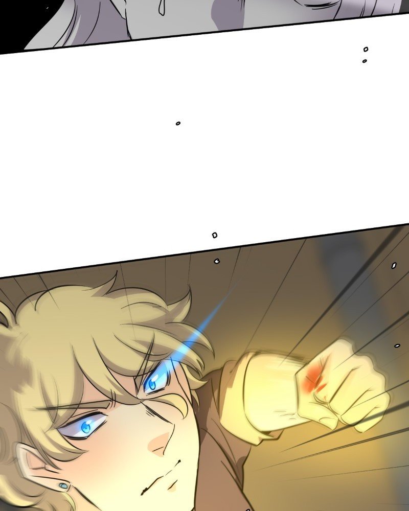 unOrdinary - Manga Chapter 221 - page 46