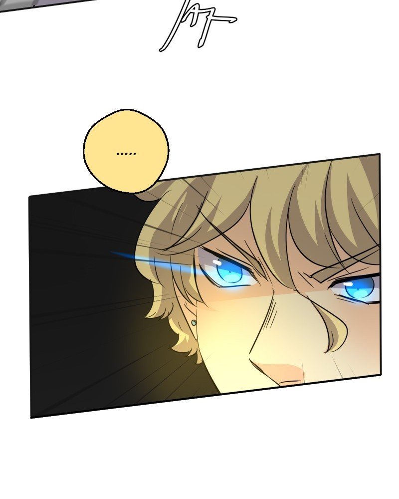 unOrdinary - Manga Chapter 221 - page 54