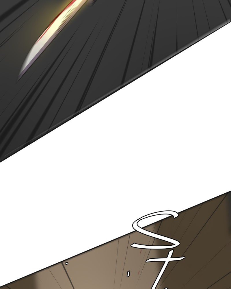 unOrdinary - Manga Chapter 221 - page 56