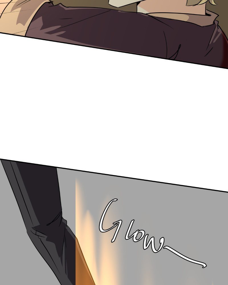 unOrdinary - Manga Chapter 221 - page 63